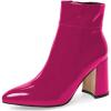 Fuchsia