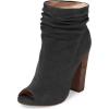 Black-suede
