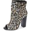 Leopart