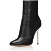 Black Patent