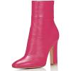 Fuchsia Matte
