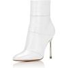 White Patent