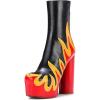 Black Fire