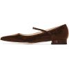 Brown Patent