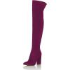 Dark Magenta