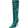 Dark Teal