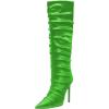 Emerald Green