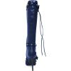 imageFSJ Women Elegant Pointed Toe Knee High Boots Stiletto High Heel Side Zipper Ladies Winter Long Boots Size 415 USDark Blue