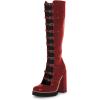 Dark Red