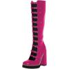 Fuchsia