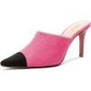 Hot Pink