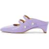 Light Purple