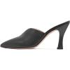 Black-pu