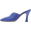 Blue-pu