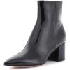 Black-patent