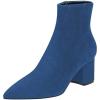 Blue Suede