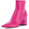 Fuchsia-patent