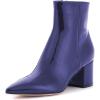 Navy-patent
