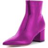 Purple-patent
