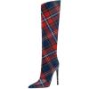 Plaid