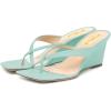 Light Turquoise