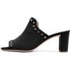 Black-suede