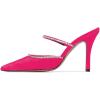 Hot Pink