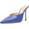 Blue-12 Cm