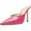 Hot Pink-12 Cm