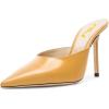 Orange-12 Cm