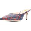 Plaid