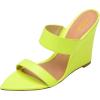 Lime Green