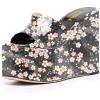 Floral