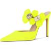 Light Yellow