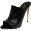 Black-12 Cm
