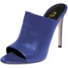 Blue-pu