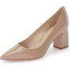 Nude Patent