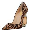 Leopard Print
