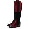 Darkred