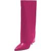 Deep Pink