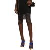 imageFSJ Women Sexy Double Strap Gold Slim High Heels Sandals Open Toe Slip On Slide Mules Size 415 USBlue