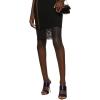 imageFSJ Women Sexy Double Strap Gold Slim High Heels Sandals Open Toe Slip On Slide Mules Size 415 USDeep Blue