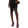 imageFSJ Women Sexy Double Strap Gold Slim High Heels Sandals Open Toe Slip On Slide Mules Size 415 USPurple