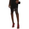 imageFSJ Women Sexy Double Strap Gold Slim High Heels Sandals Open Toe Slip On Slide Mules Size 415 USWine Red