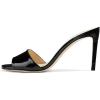 Black-patent