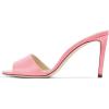 Light-pink