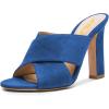 Blue-12 Cm