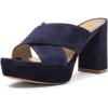 Navy-8 Cm
