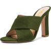 Olive-12 Cm