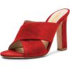 Red-12 Cm